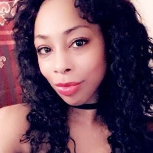 Meet your Posher, India